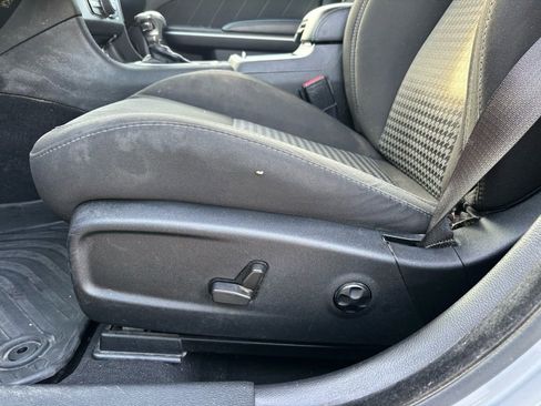 Used 2021 Dodge Charger R/T image 11