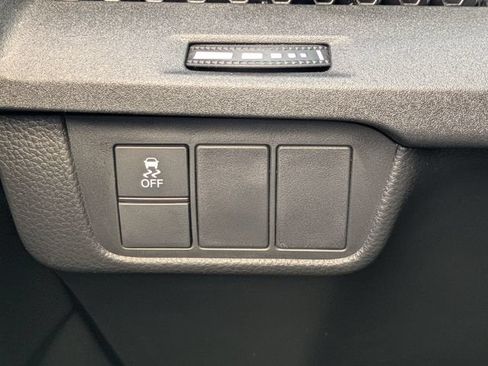Used 2024 Honda CR-V EX image 26