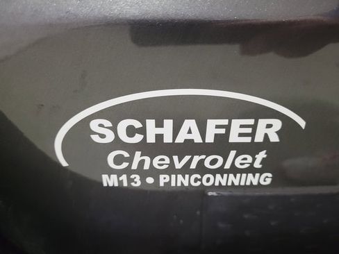 Used 2018 Dodge Grand Caravan SXT image 62