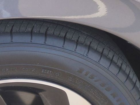 Used 2022 Honda Insight EX image 18