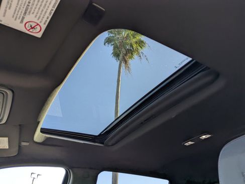 Used 2021 Chevrolet Silverado 3500 High Country w/ Z71 Off-Road Package image 22