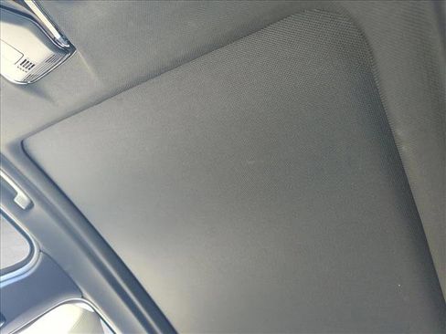 Used 2019 BMW X3 sDrive30i image 15