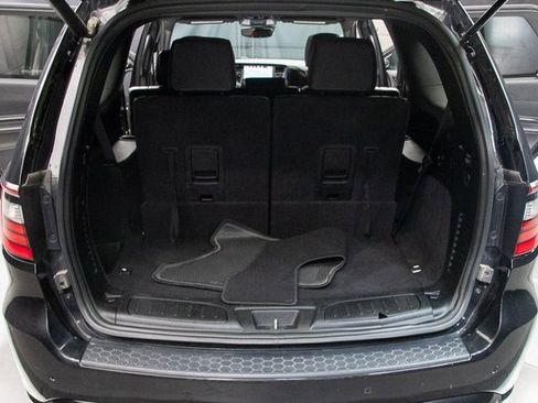 Used 2023 Dodge Durango GT image 21