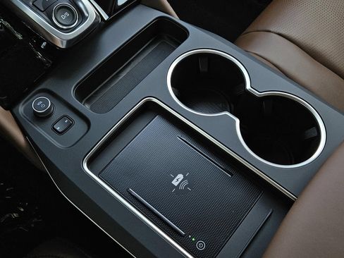 New 2026 Acura MDX SH-AWD w/ Technology Package image 25