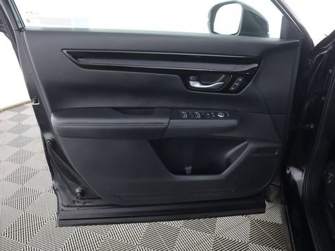 Used 2023 Honda CR-V EX-L image 23