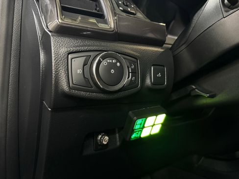 Used 2020 Ford Ranger Lariat w/ Equipment Group 501A Mid AWD/4WD image 24