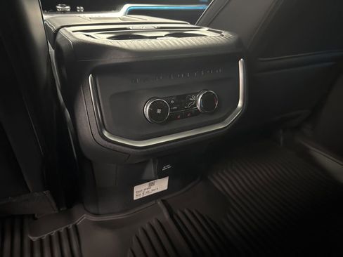 New 2026 Ford Expedition Max Platinum AWD/4WD image 36