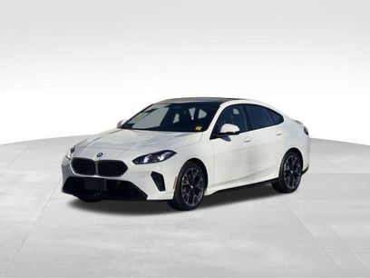 Used 2025 BMW 228i xDrive