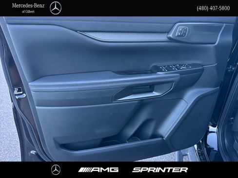 Used 2024 Ford Ranger Raptor image 11