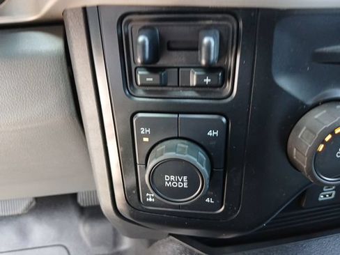 Used 2023 Ford F250 XL w/ XL Driver Assist Package AWD/4WD image 40