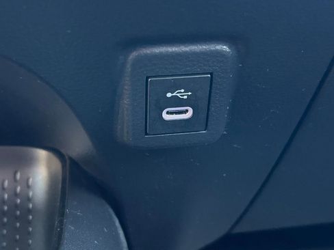 Certified 2024 Toyota Corolla SE FWD image 25