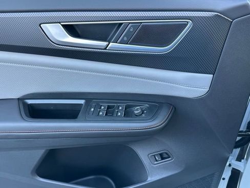 New 2026 Volkswagen Atlas Peak Edition AWD/4WD image 21