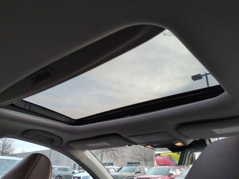 Used 2016 Acura TLX V6 Tech image 23