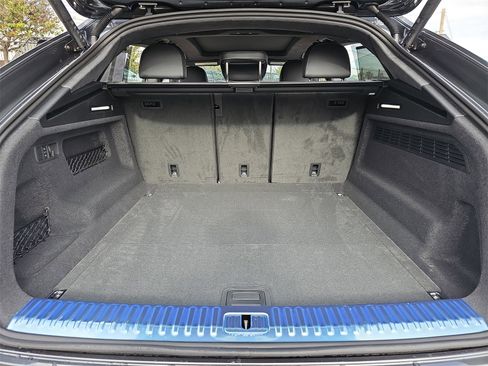 New 2026 Audi Q8 Prestige image 12