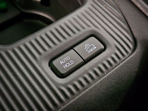 New 2026 Jeep Cherokee Limited AWD/4WD image 25