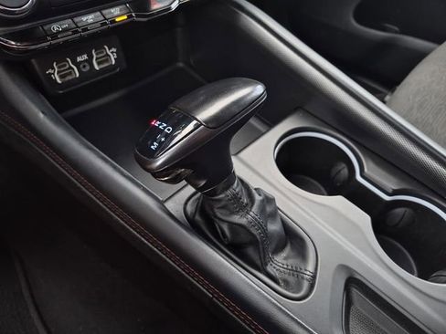 Used 2023 Dodge Durango GT w/ Blacktop Package image 41