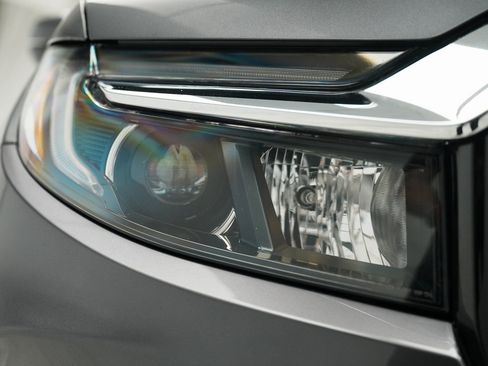 Used 2023 Honda Ridgeline RTL-E image 16