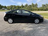 Used 2010 Toyota Prius Two image 6
