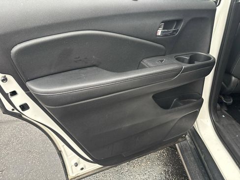 Used 2019 Honda Pilot EX-L image 28