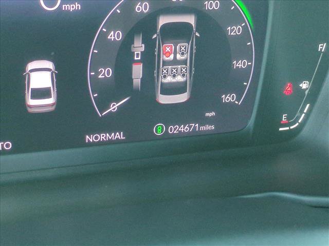 Used 2025 Honda Accord Sport image 11