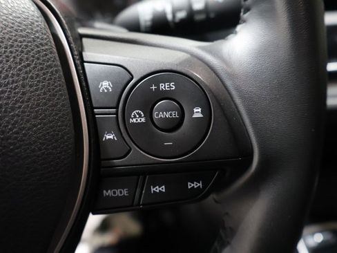 Used 2024 Toyota Corolla SE image 35