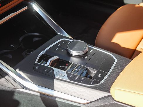 New 2026 BMW 430i image 28