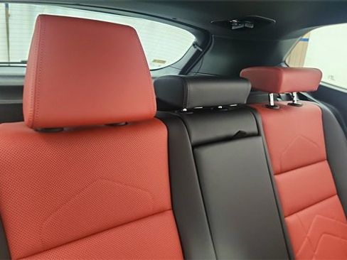 Used 2025 BMW X1 xDrive28i image 27