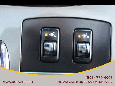 Used 2010 Toyota Sienna XLE Limited FWD image 27