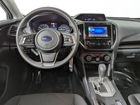 Used 2021 Subaru Impreza 2.0i image 20