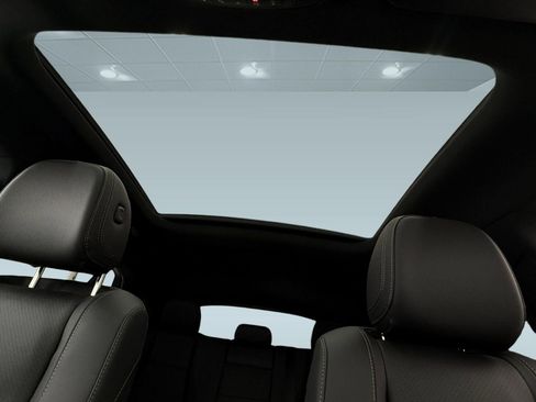Certified 2026 Mercedes-Benz GLE 450 4MATIC Coupe image 20
