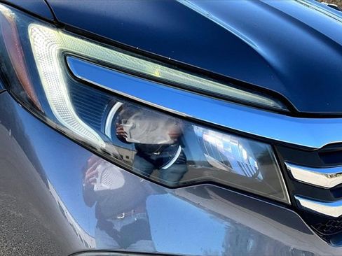 Used 2017 Honda Pilot EX-L image 27