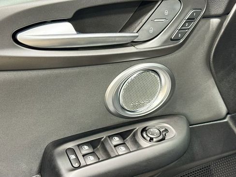 Used 2024 Dodge Hornet R/T Plus image 20