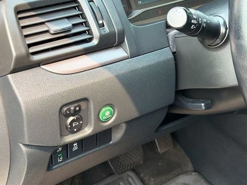 Used 2021 Honda Pilot EX-L image 10