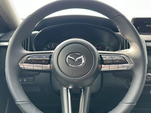 New 2026 MAZDA CX-50 Meridian Edition w/ Weather Package image 18