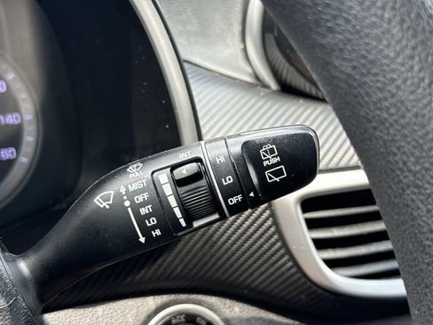 Used 2020 Hyundai Tucson Value FWD image 25