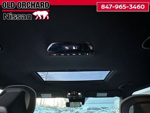 Used 2024 Kia EV9 GT-Line image 14