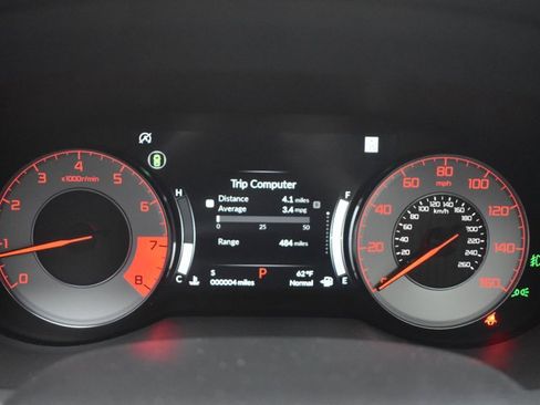 New 2026 Acura RDX A-Spec image 12