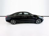 Certified 2023 Mercedes-Benz CLA 250 4MATIC image 4
