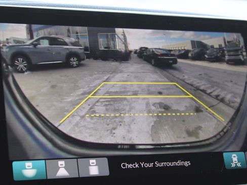 Used 2024 Honda Ridgeline RTL image 36