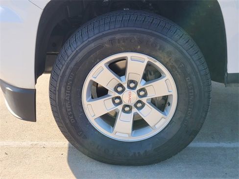 Used 2016 GMC Canyon Base w/ Convenience Package image 10