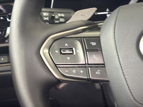 Used 2026 Lexus TX 350 AWD w/ Technology Package image 34