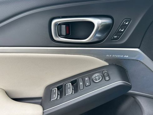 New 2026 Acura Integra A-Spec image 11