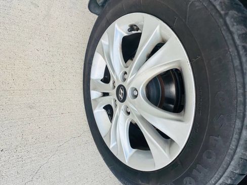 Used 2011 Hyundai Sonata Limited image 31