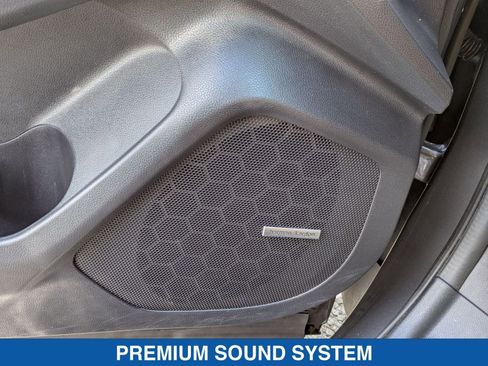 Certified 2022 Subaru Ascent Touring image 14