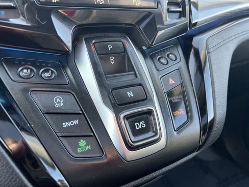 Used 2023 Honda Odyssey Elite image 22