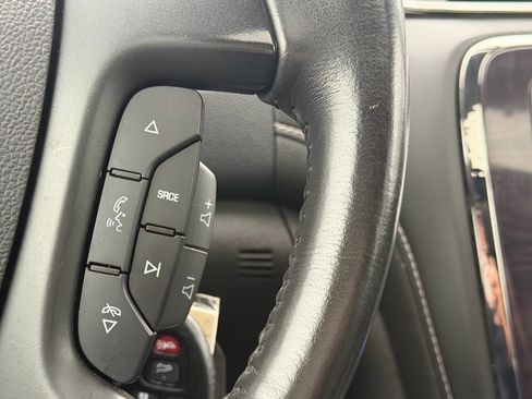 Used 2016 Buick Enclave Leather image 25