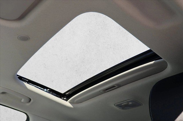 Used 2022 Hyundai Venue SEL FWD image 21