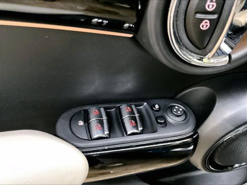 Used 2024 MINI Cooper S FWD image 35