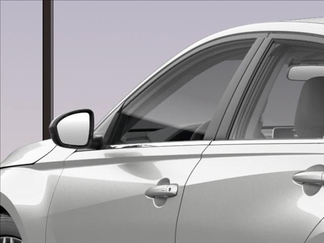 New 2026 Nissan Altima 2.5 SV FWD image 13