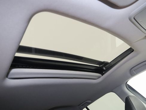 Used 2023 Honda Ridgeline RTL image 10